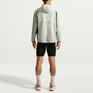  NIKE NIKE ACG Aireez UV Protection Jacket画像5