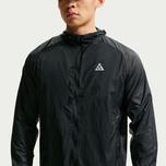 010BLACK/SMTWHT