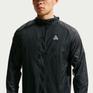  NIKE NIKE ACG Aireez UV Protection Jacket画像1