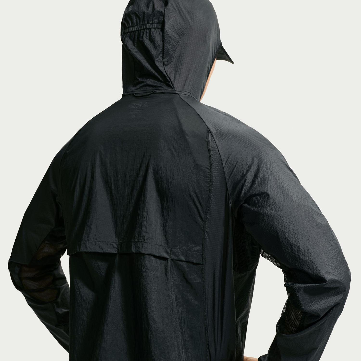 NIKE NIKE ACG Aireez UV Protection Jacket｜OSHMAN'S ONLINE 公式通販