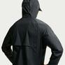  NIKE NIKE ACG Aireez UV Protection Jacket画像3