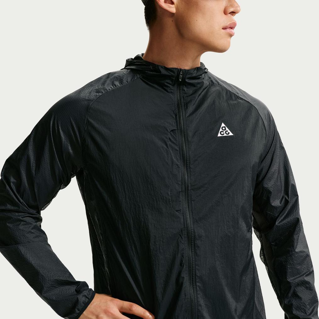 NIKE NIKE ACG Aireez UV Protection Jacket画像2