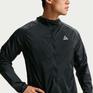  NIKE NIKE ACG Aireez UV Protection Jacket画像2