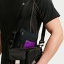  NIKE NIKE ACG Aireez UV Protection Jacket画像4