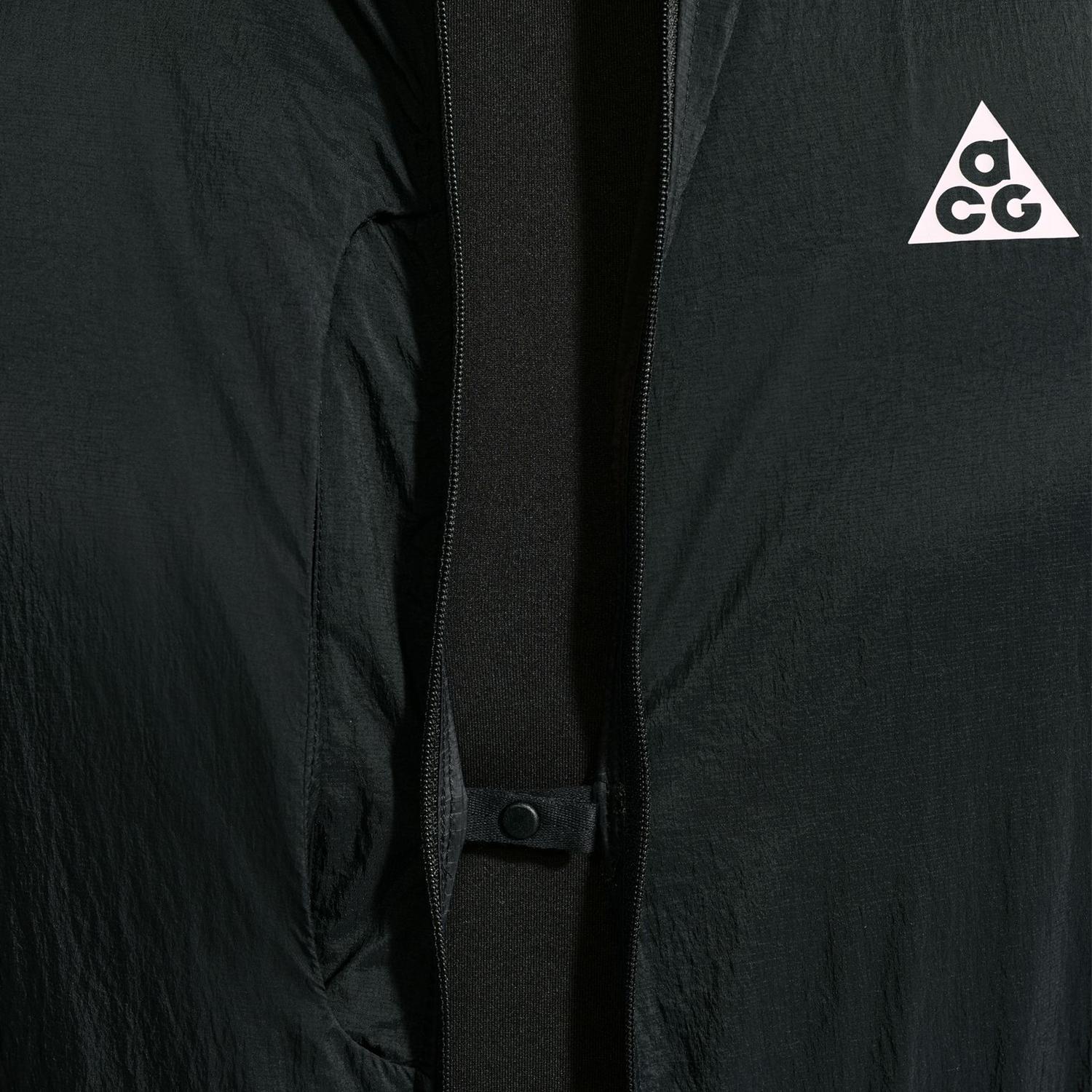 NIKE NIKE ACG Aireez UV Protection Jacket｜OSHMAN'S ONLINE 公式通販