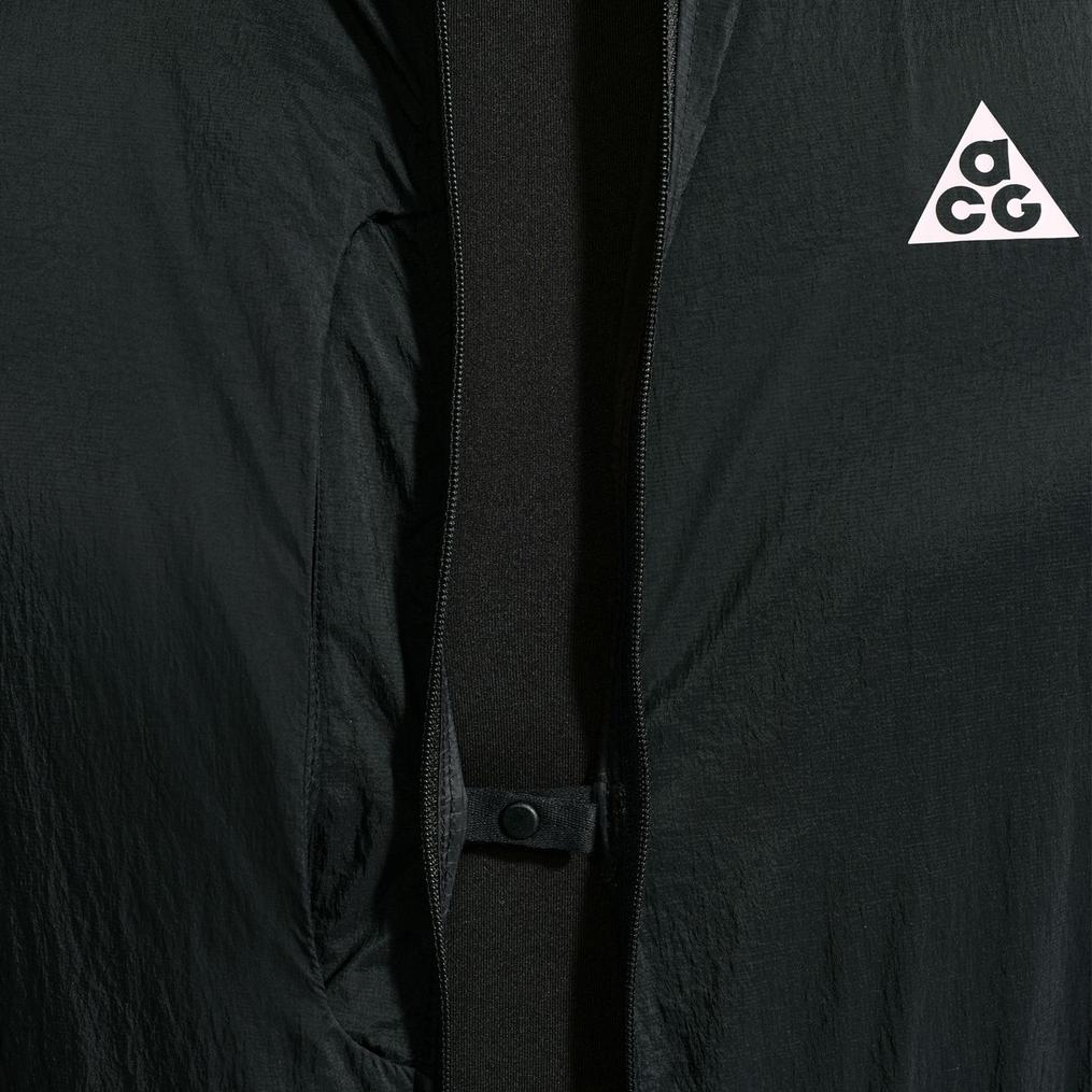  NIKE NIKE ACG Aireez UV Protection Jacket画像6