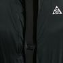  NIKE NIKE ACG Aireez UV Protection Jacket画像6