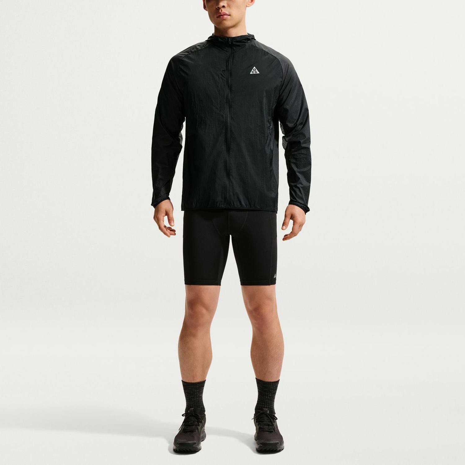 NIKE NIKE ACG Aireez UV Protection Jacket｜OSHMAN'S ONLINE 公式通販