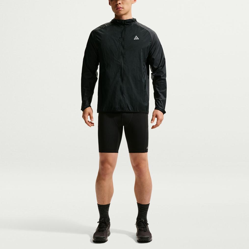  NIKE NIKE ACG Aireez UV Protection Jacket画像5
