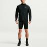  NIKE NIKE ACG Aireez UV Protection Jacket画像5