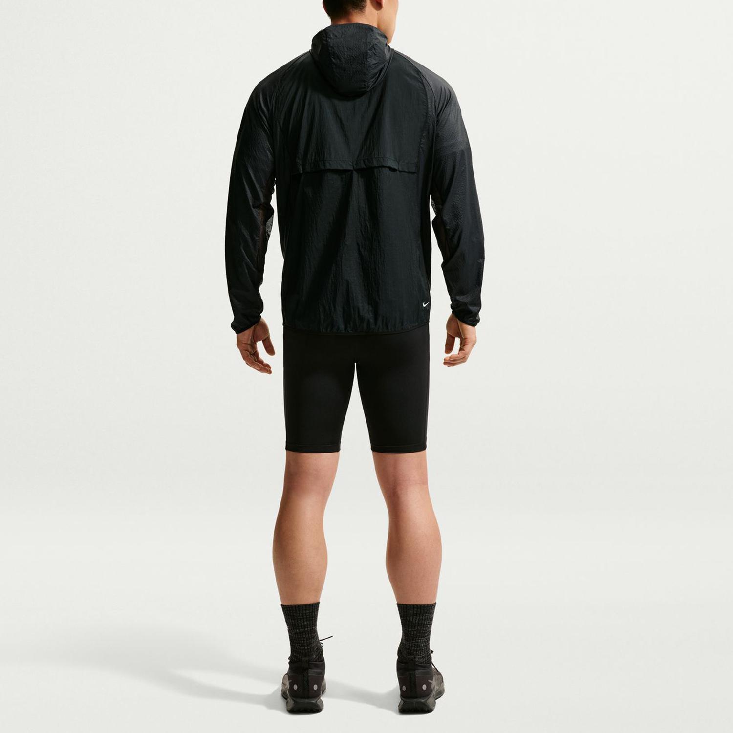 NIKE NIKE ACG Aireez UV Protection Jacket｜OSHMAN'S ONLINE 公式通販