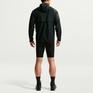  NIKE NIKE ACG Aireez UV Protection Jacket画像7