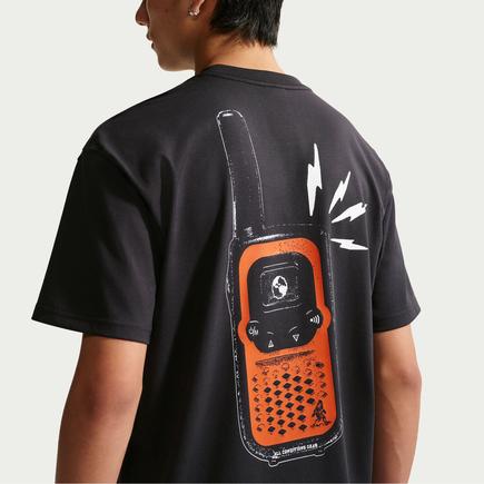 NIKE ACG Dri-FIT Tシャツ