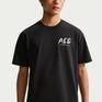  NIKE NIKE ACG Dri-FIT Tee画像3