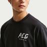  NIKE NIKE ACG Dri-FIT Tee画像2