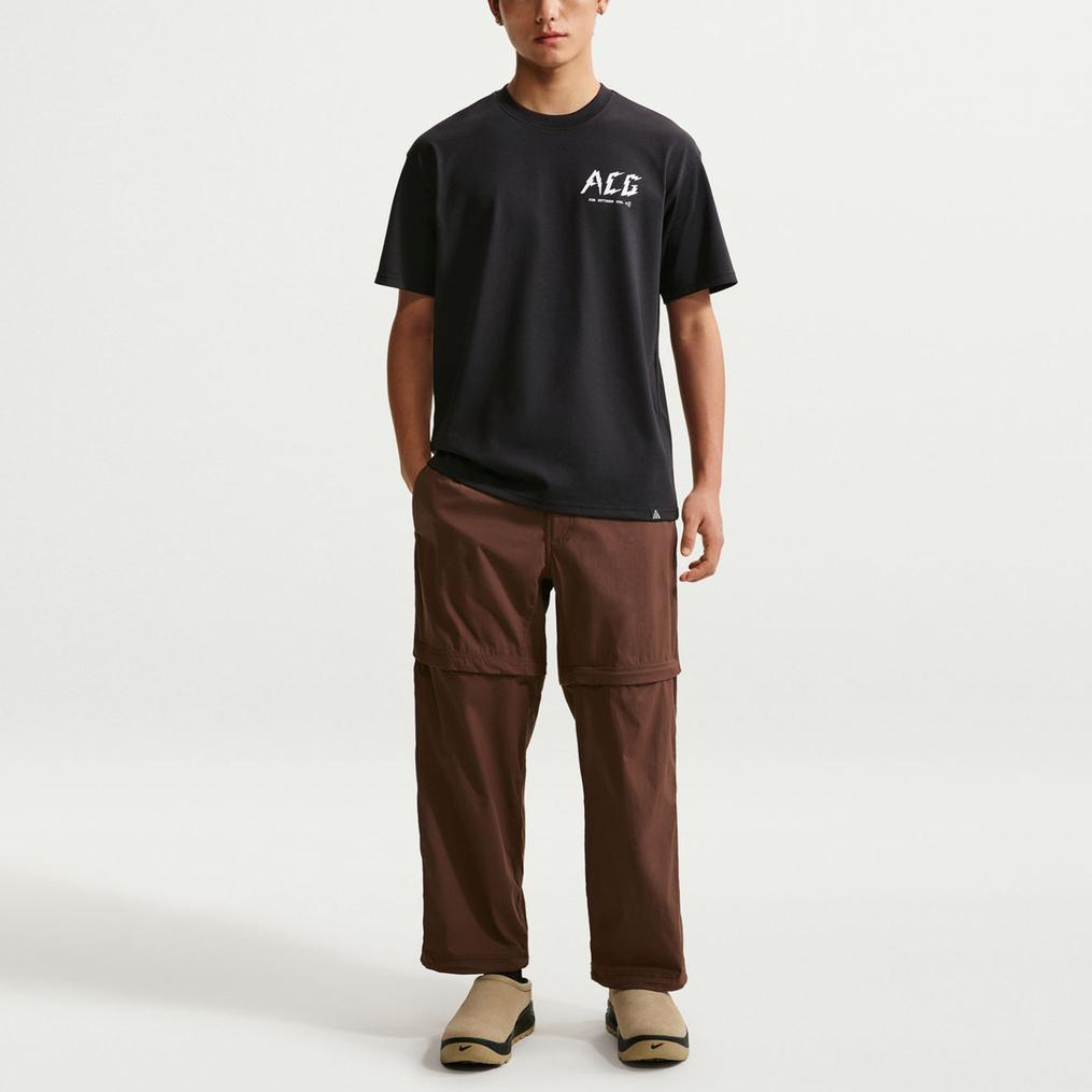  NIKE NIKE ACG Dri-FIT Tee画像4