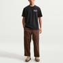  NIKE NIKE ACG Dri-FIT Tee画像4