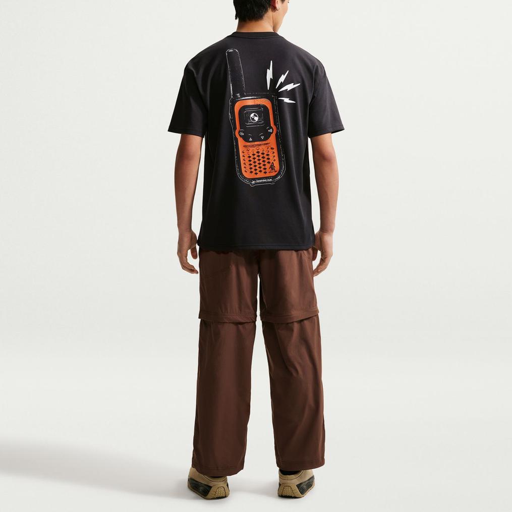  NIKE NIKE ACG Dri-FIT Tee画像6