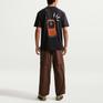 NIKE NIKE ACG Dri-FIT Tee画像6