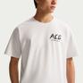  NIKE NIKE ACG Dri-FIT Tee画像3