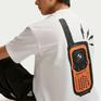  NIKE NIKE ACG Dri-FIT Tee画像2