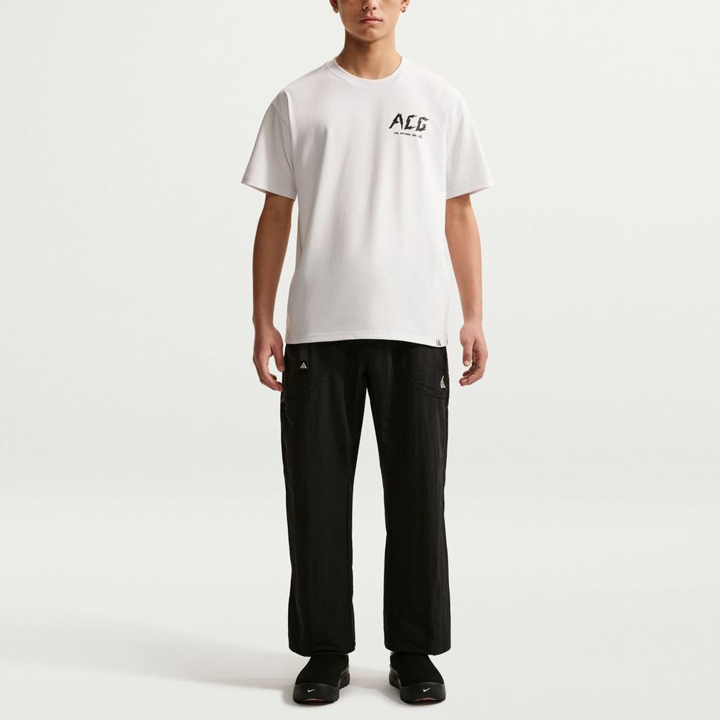  NIKE NIKE ACG Dri-FIT Tee画像4