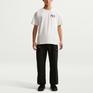  NIKE NIKE ACG Dri-FIT Tee画像4