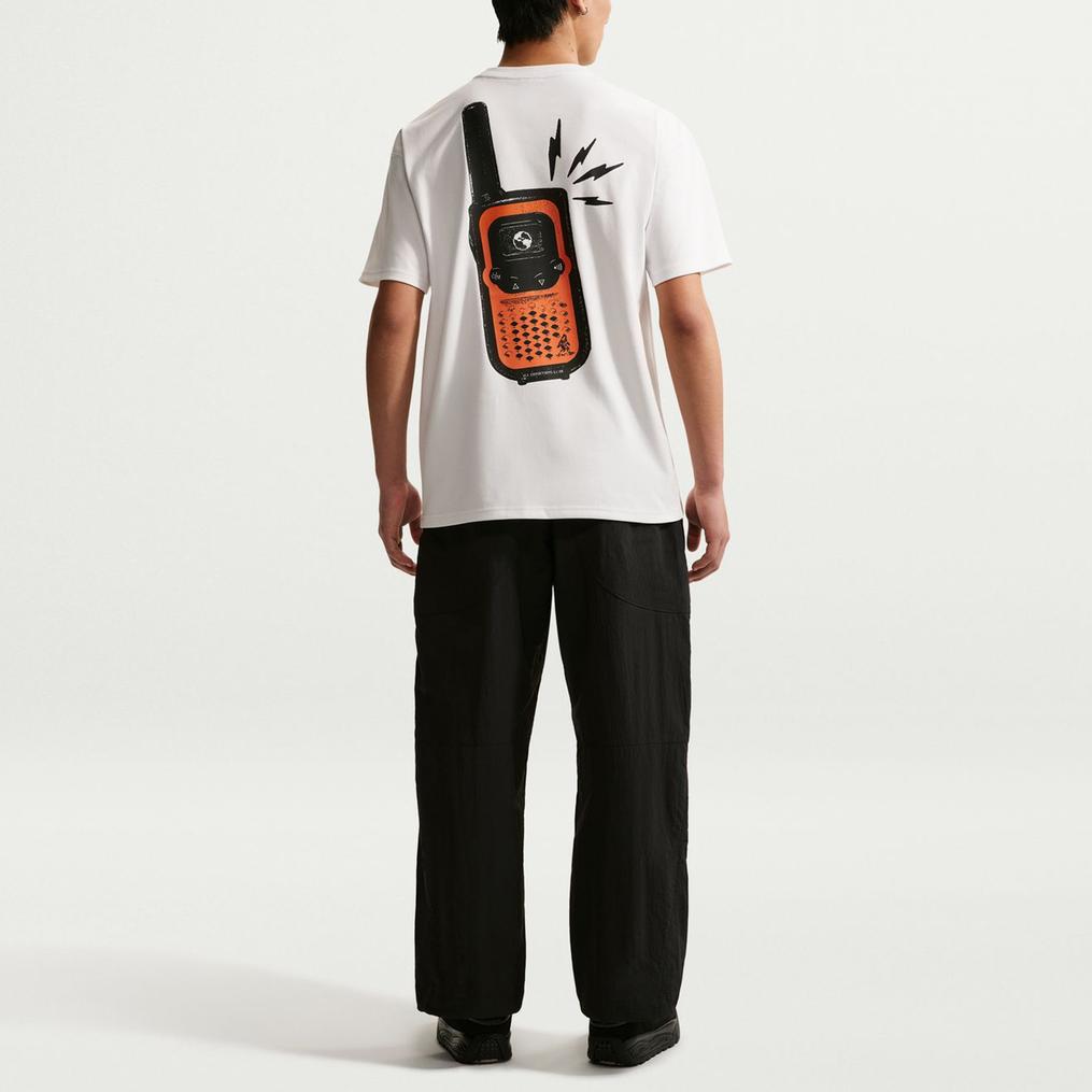  NIKE NIKE ACG Dri-FIT Tee画像6