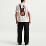  NIKE NIKE ACG Dri-FIT Tee画像6
