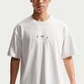  NIKE NIKE ACG Dri-FIT Tee画像3