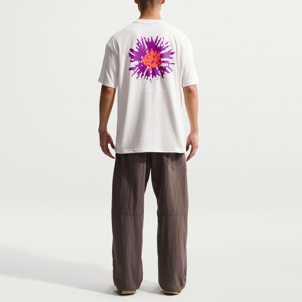  NIKE NIKE ACG Dri-FIT Tee画像2