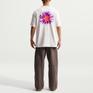  NIKE NIKE ACG Dri-FIT Tee画像2