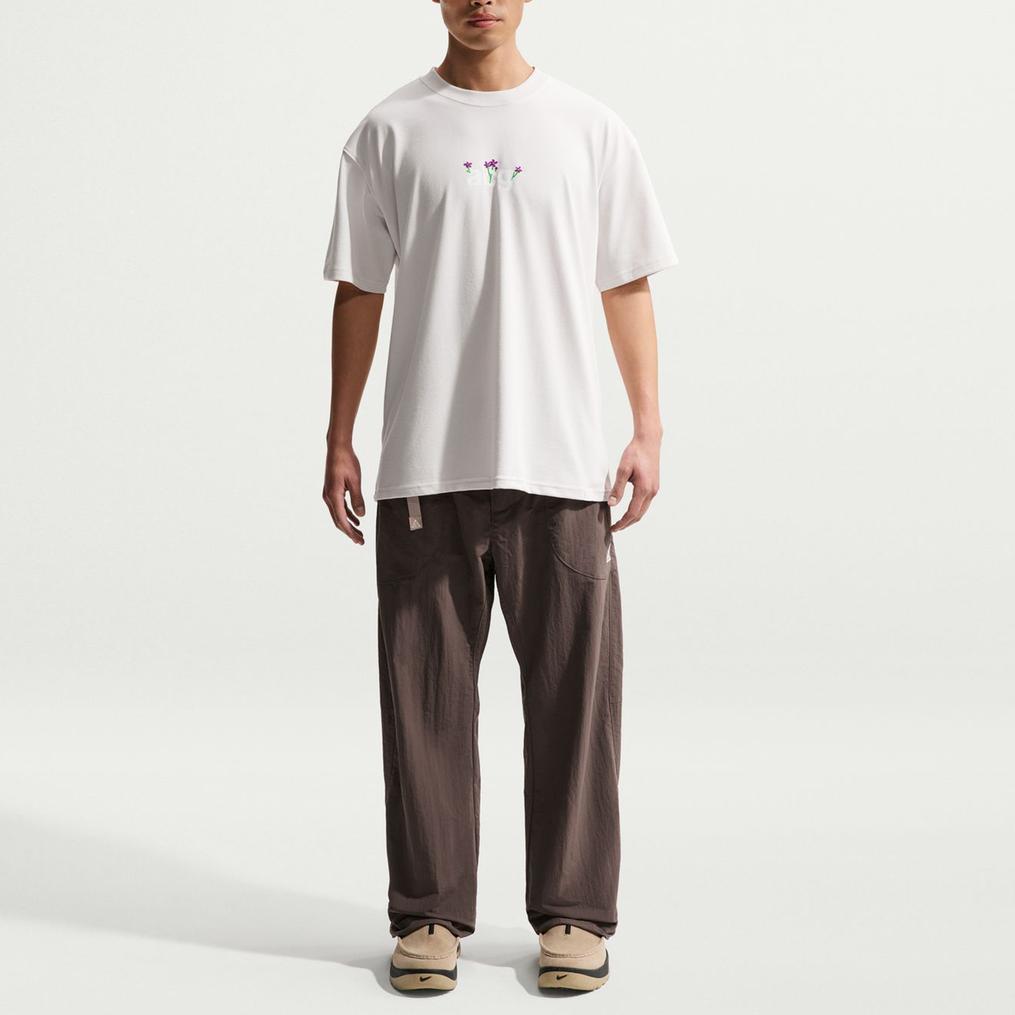  NIKE NIKE ACG Dri-FIT Tee画像4