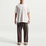  NIKE NIKE ACG Dri-FIT Tee画像4