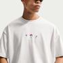  NIKE NIKE ACG Dri-FIT Tee画像6