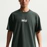  NIKE NIKE ACG Dri-FIT Tee画像3