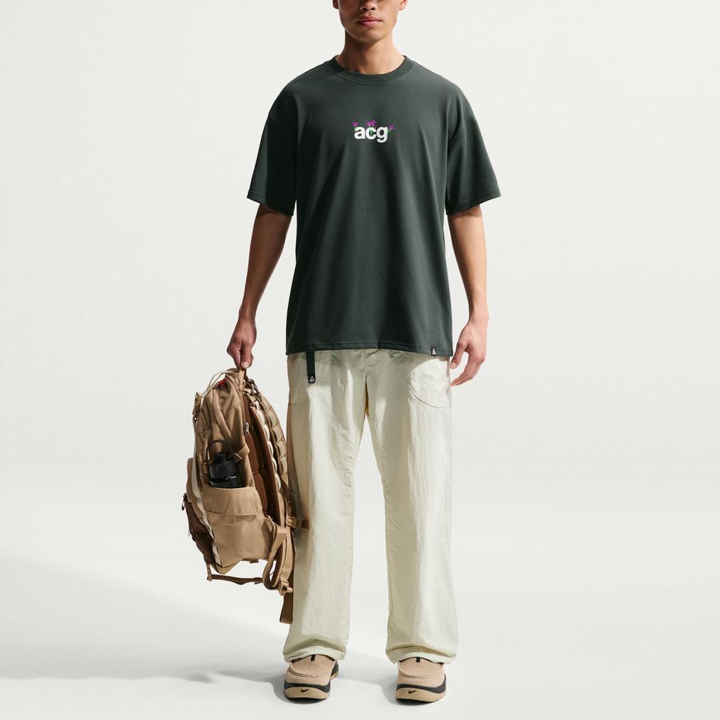  NIKE NIKE ACG Dri-FIT Tee画像4