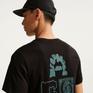  NIKE NIKE ACG Dri-FIT Tee画像1