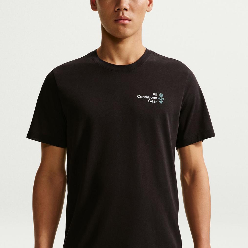  NIKE NIKE ACG Dri-FIT Tee画像3