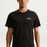  NIKE NIKE ACG Dri-FIT Tee画像3