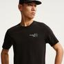  NIKE NIKE ACG Dri-FIT Tee画像2