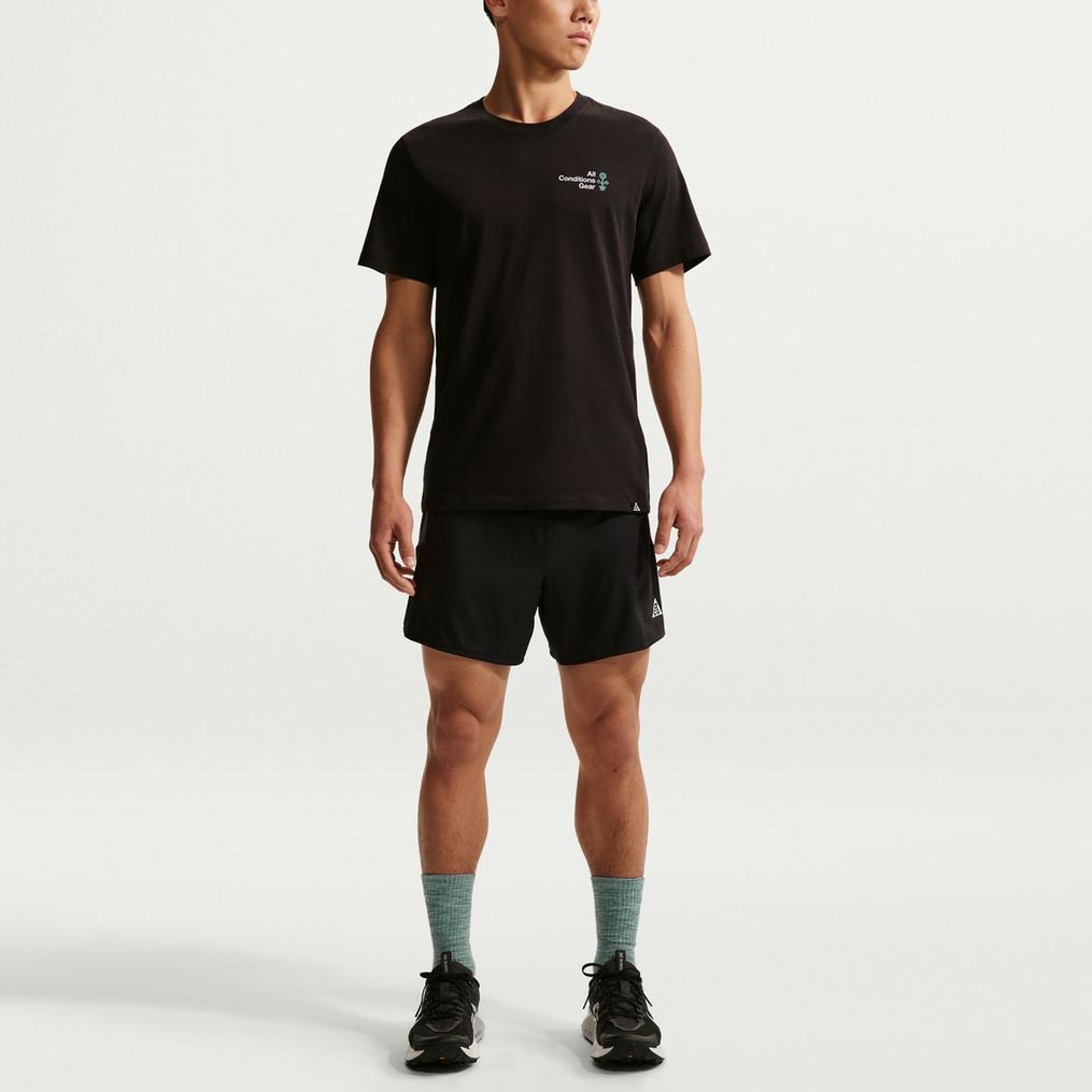  NIKE NIKE ACG Dri-FIT Tee画像4
