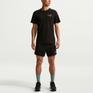  NIKE NIKE ACG Dri-FIT Tee画像4