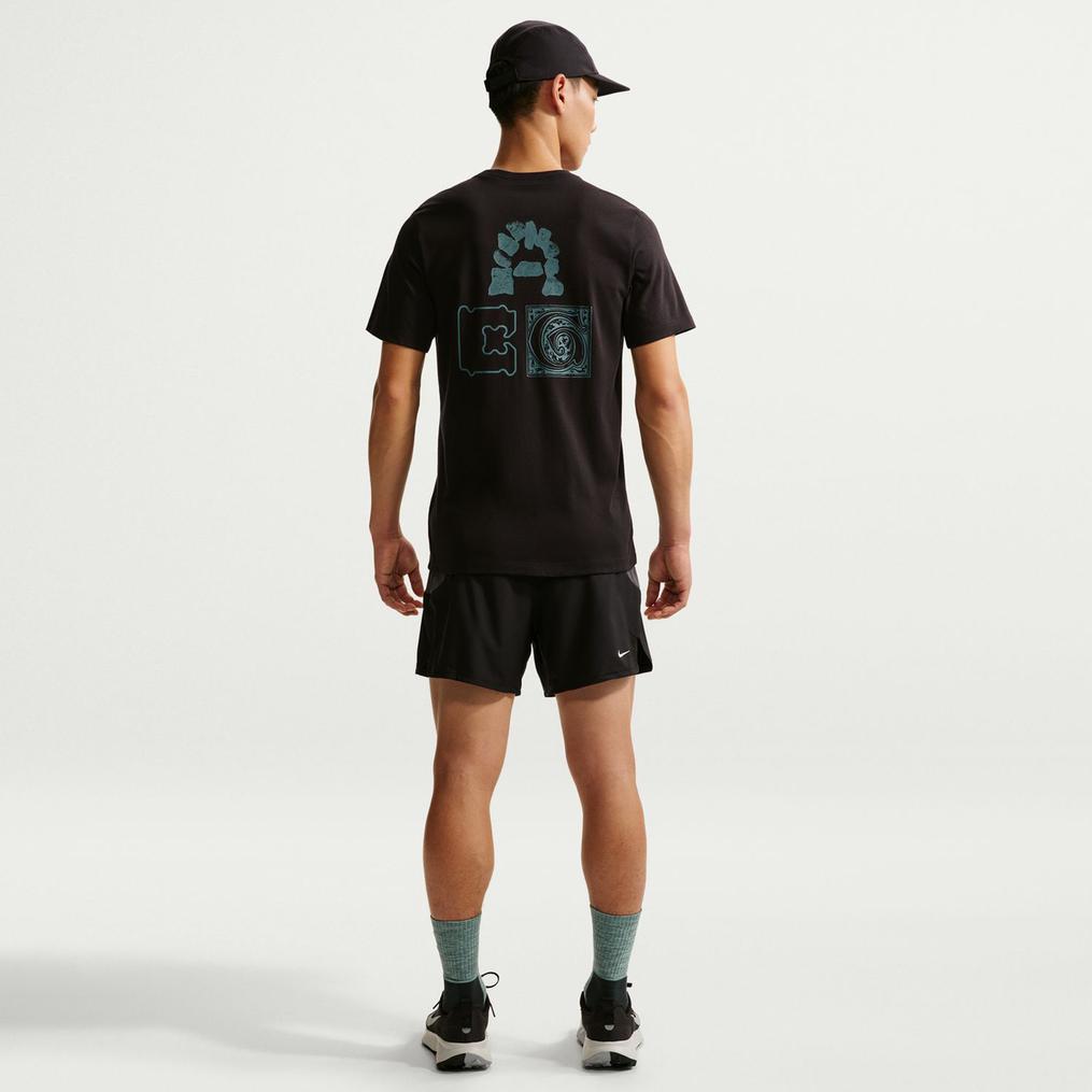  NIKE NIKE ACG Dri-FIT Tee画像6