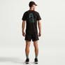  NIKE NIKE ACG Dri-FIT Tee画像6