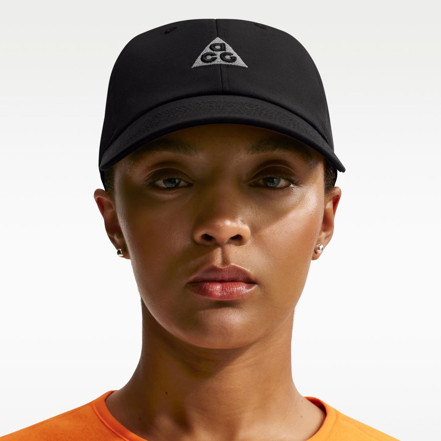 NIKE NIKE ACG Club Unstructured Cap｜OSHMAN'S ONLINE 公式通販