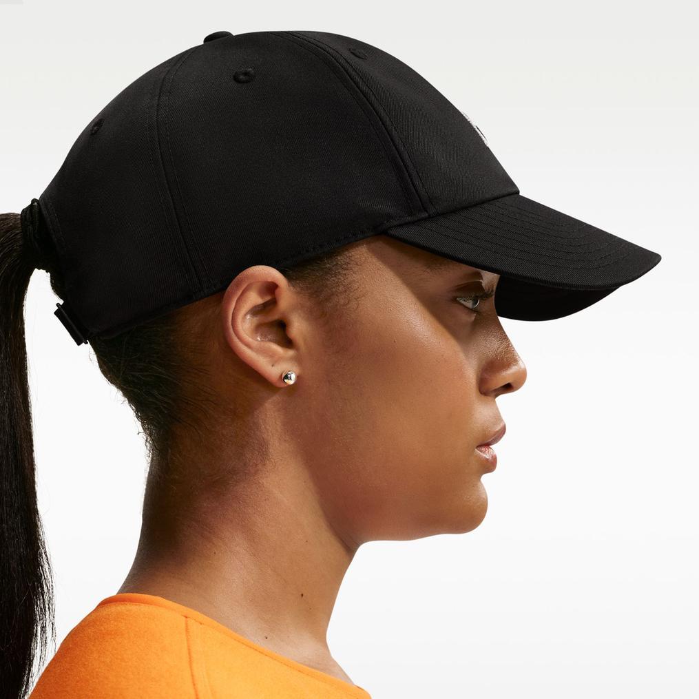  NIKE NIKE ACG Club Unstructured Cap画像3