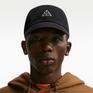  NIKE NIKE ACG Club Unstructured Cap画像4