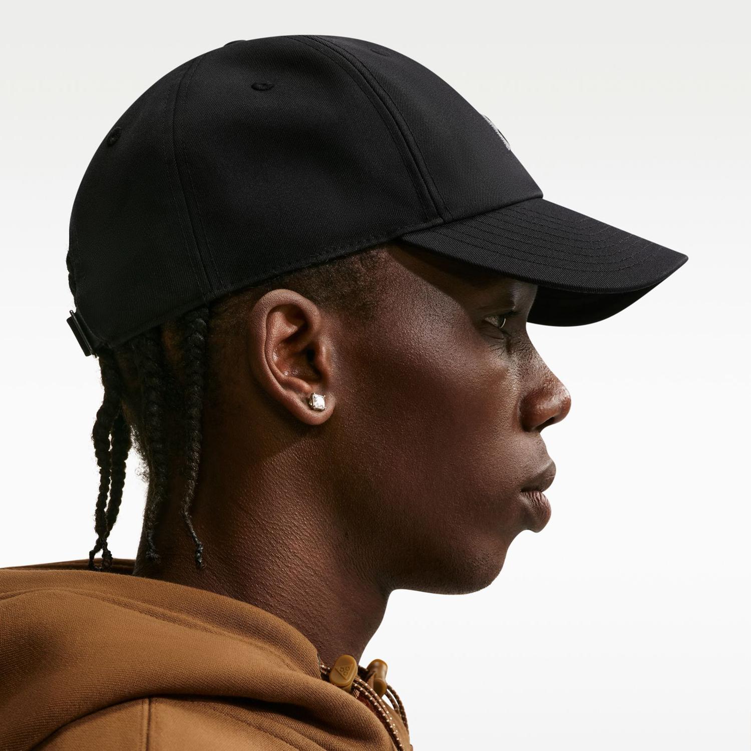 NIKE NIKE ACG Club Unstructured Cap｜OSHMAN'S ONLINE 公式通販