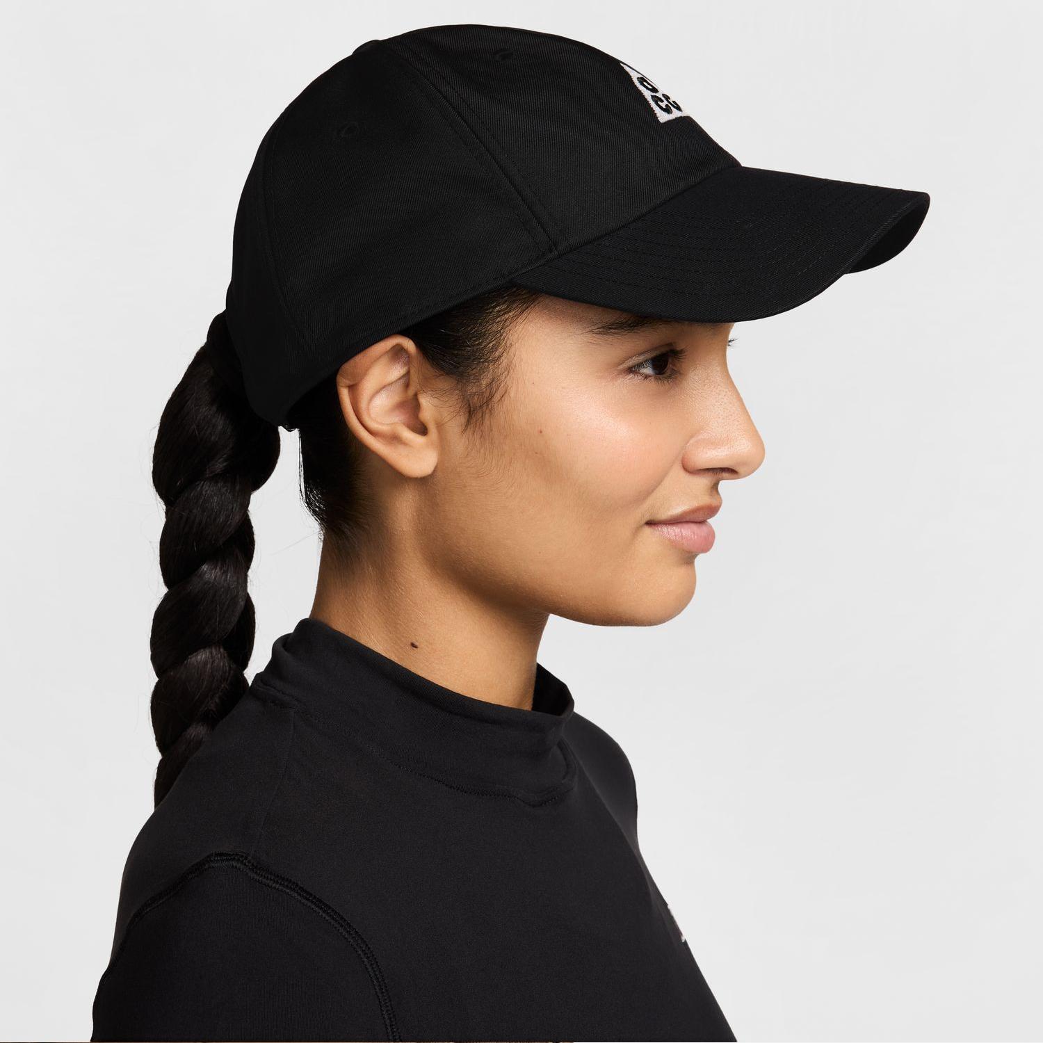 NIKE ACG キャップ NIKE NIKE ACG Club Unstructured Cap｜OSHMAN'S ONLINE 公式通販
